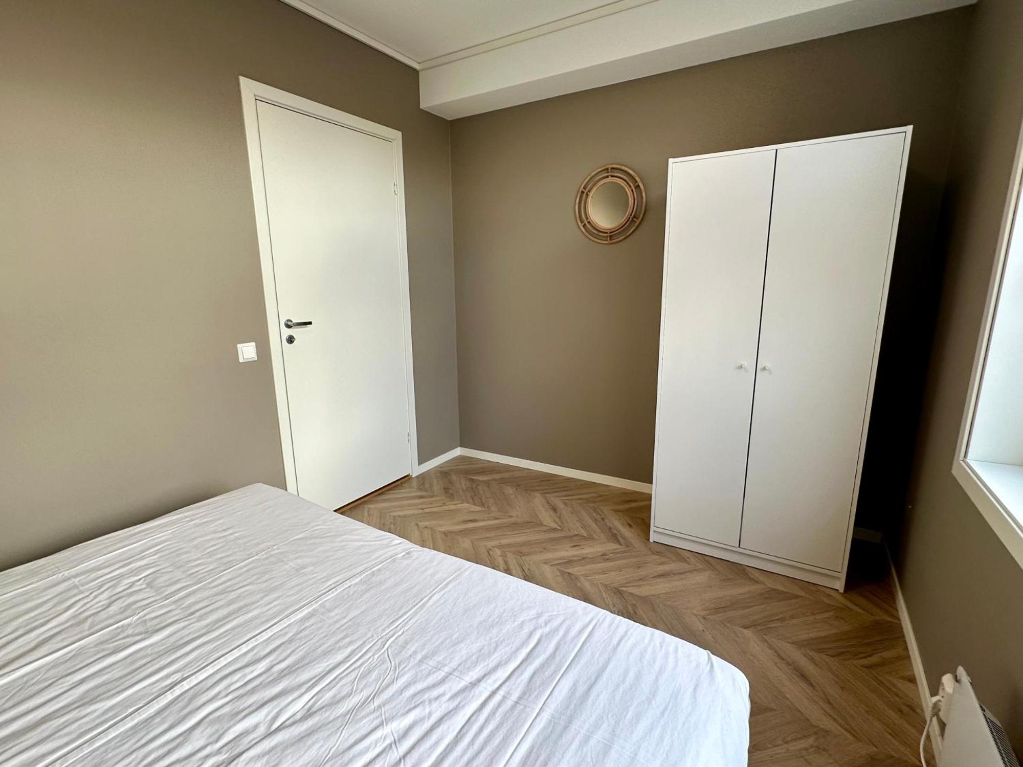 Modern Central Apartment Apt 105 Stavanger Eksteriør bilde